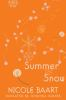 Summer_snow