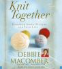 Knit_together