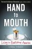 Hand_to_mouth