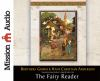 The_fairy_reader
