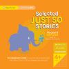 Selected_just_so_stories