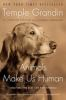 Animals_make_us_human