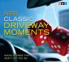 NPR_classic_driveway_moments