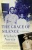 The_grace_of_silence
