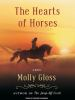 The_hearts_of_horses