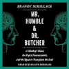 Mr__Humble_and_Dr__Butcher