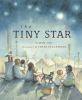 The_tiny_star