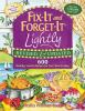 Fix-it_and_forget-it_lightly