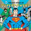 The_big_book_of_superpowers