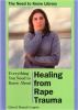Everything_you_need_to_know_about_healing_from_rape_trauma