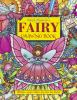 Ralph_Masiello_s_fairy_drawing_book