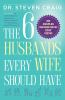 The_6_husbands_every_wife_should_have