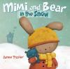 Mimi_and_Bear_in_the_snow