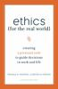 Ethics_for_the_real_world