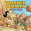 Wonder_Woman_perseveres