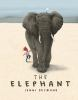 The_elephant