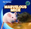 Marvelous_mice