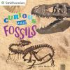 Curious_about_fossils