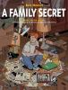 A_family_secret