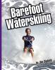 Barefoot_waterskiing