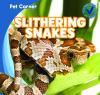 Slithering_snakes