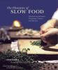 The_pleasures_of_slow_food