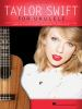 Taylor_Swift_for_ukulele