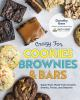 Crazy_for_cookies__brownies__and_bars