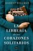 La_librer__a_de_los_corazones_solitarios___The_bookshop_of_the_broken_hearted