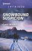 Snowbound_suspicion