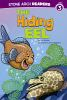 The_hiding_eel