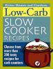 Low_carb_slow_cooker_recipes