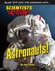 Astronauts_