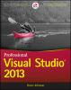 Professional_Visual_Studio___2013