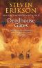 Deadhouse_gates
