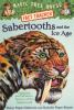 Sabertooths_and_the_ice_age