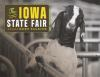 The_Iowa_State_Fair