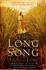 The_long_song