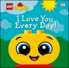 I_love_you_every_day_