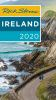Rick_Steves__Ireland_2020