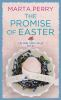 The_promise_of_Easter