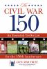 The_Civil_War_150