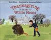 Thanksgiving_in_the_White_House
