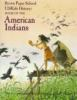 Book_of_the_American_Indians