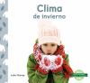 Clima_de_invierno___Winter_weather