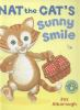 Nat_the_Cat_s_sunny_smile