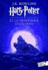Harry_Potter_et_le_Prisonnier_of_d_Azkaban___Harry_Potter_and_the_prisoner_of_Azkaban