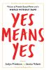 Yes_means_yes_