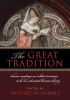 The_great_tradition