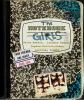 The_notebook_girls